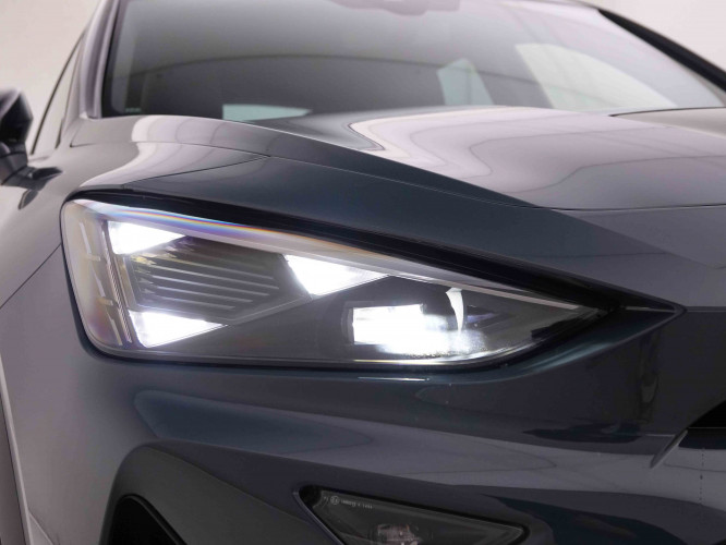 CUPRA_CUPRA_FORMENTOR_2547839_39.jpg