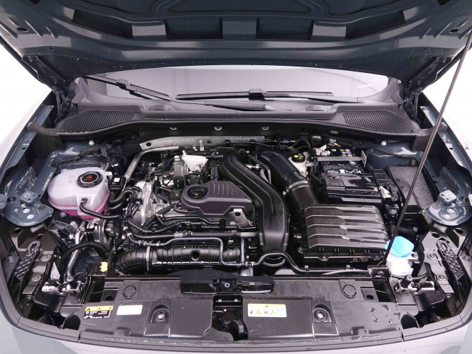 CUPRA_CUPRA_FORMENTOR_2547839_59.jpg