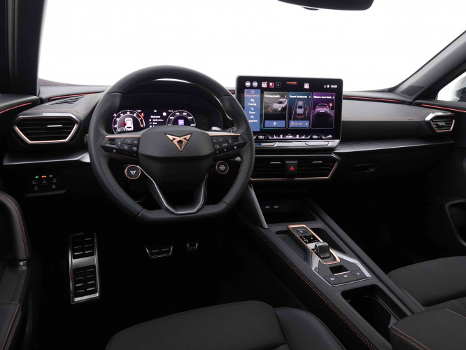 CUPRA_CUPRA_FORMENTOR_2547840_43.jpg