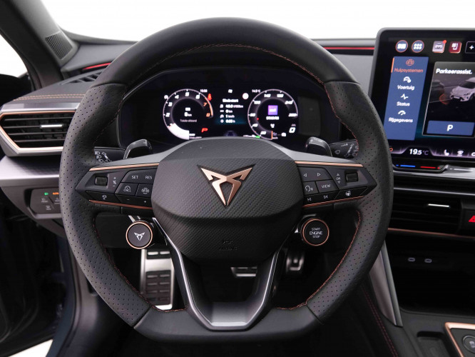CUPRA_CUPRA_FORMENTOR_2547840_78.jpg
