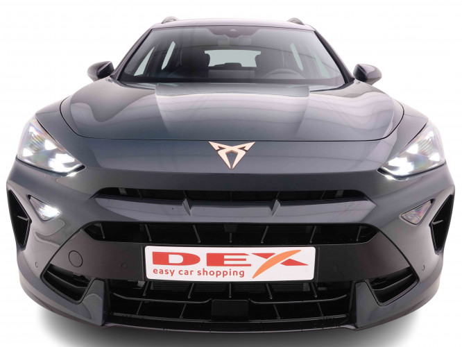 CUPRA_CUPRA_FORMENTOR_2547841_1.jpg