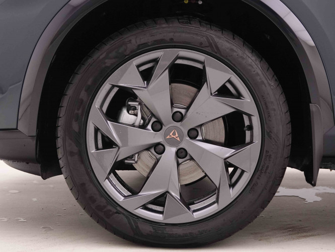 CUPRA_CUPRA_FORMENTOR_2547841_25.jpg