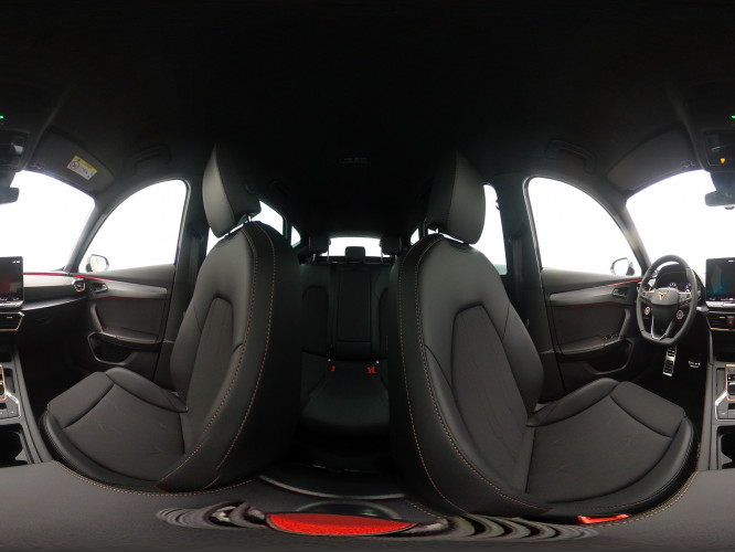 CUPRA_CUPRA_FORMENTOR_2547841_27.jpg