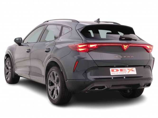 CUPRA_CUPRA_FORMENTOR_2547841_36.jpg
