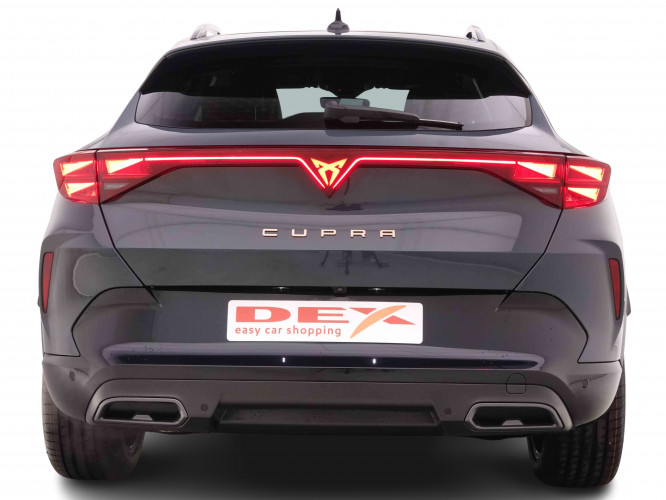 CUPRA_CUPRA_FORMENTOR_2547841_37.jpg
