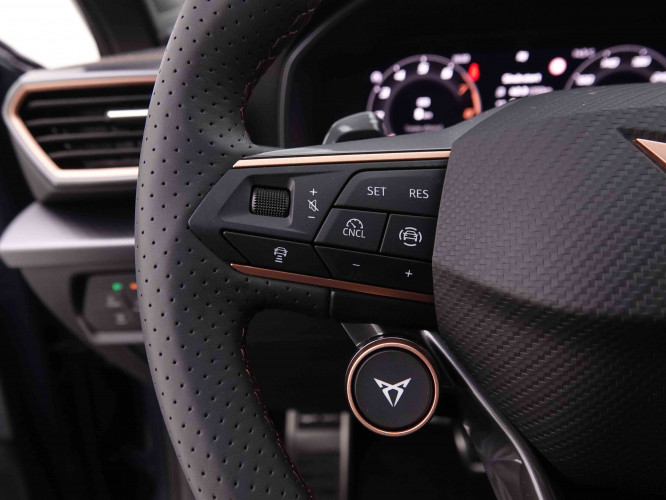 CUPRA_CUPRA_FORMENTOR_2547841_53.jpg