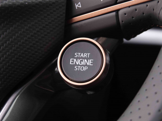 CUPRA_CUPRA_FORMENTOR_2547841_55.jpg