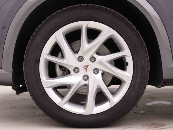 CUPRA_CUPRA_FORMENTOR_2548307_19.jpg