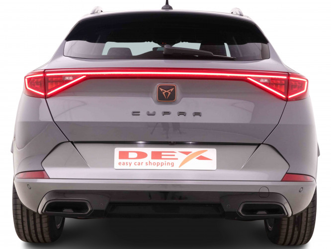CUPRA_CUPRA_FORMENTOR_2548307_4.jpg