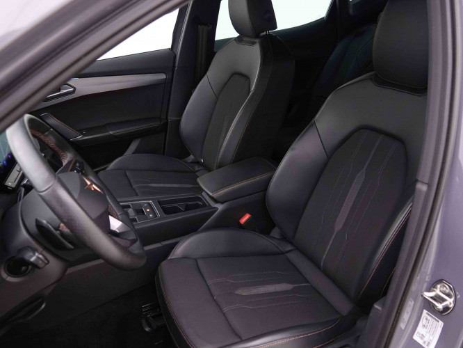 CUPRA_CUPRA_FORMENTOR_2548307_6.jpg