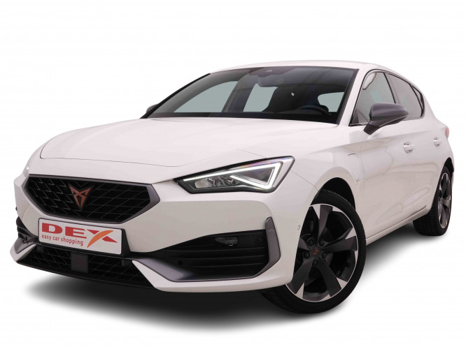 CUPRA_CUPRA_LEON_2548128_0.jpg CUPRA_CUPRA_LEON_2548128_0.jpg