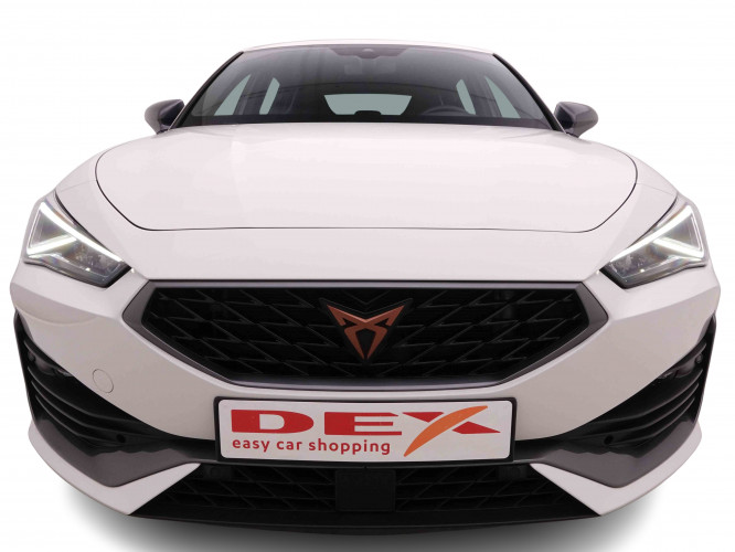 CUPRA_CUPRA_LEON_2548128_1.jpg