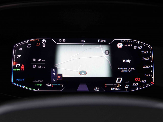 CUPRA_CUPRA_LEON_2548128_14.jpg