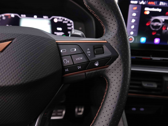 CUPRA_CUPRA_LEON_2548128_16.jpg