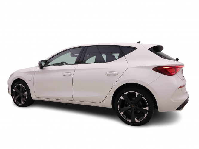 CUPRA_CUPRA_LEON_2548128_2.jpg