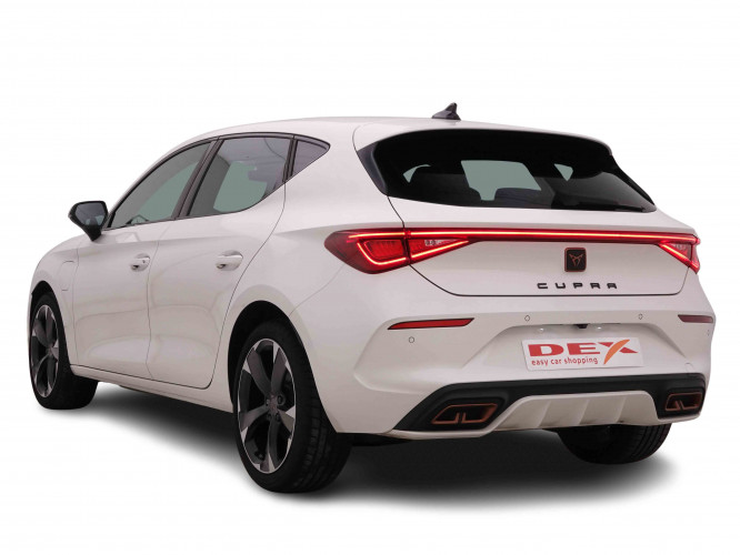CUPRA_CUPRA_LEON_2548128_3.jpg