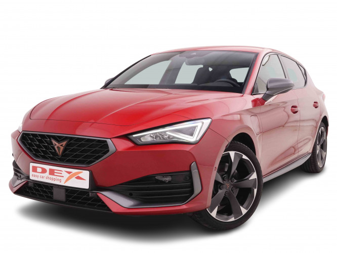 CUPRA_CUPRA_LEON_2548129_0.jpg CUPRA_CUPRA_LEON_2548129_0.jpg