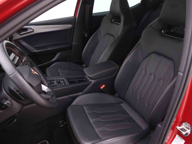 CUPRA_CUPRA_LEON_2548129_10.jpg