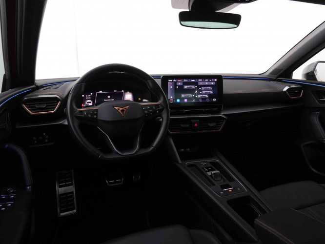 CUPRA_CUPRA_LEON_2548129_11.jpg