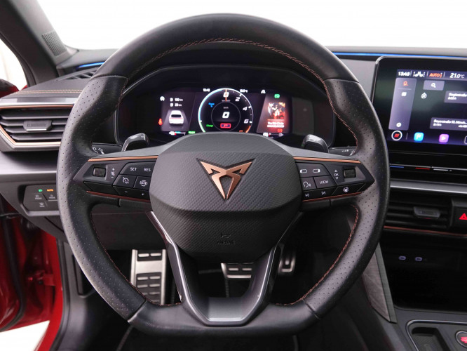 CUPRA_CUPRA_LEON_2548129_13.jpg