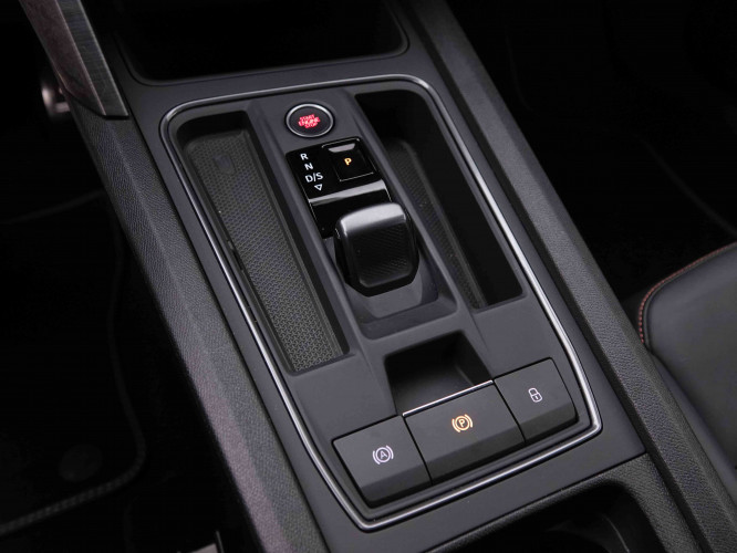 CUPRA_CUPRA_LEON_2548129_18.jpg