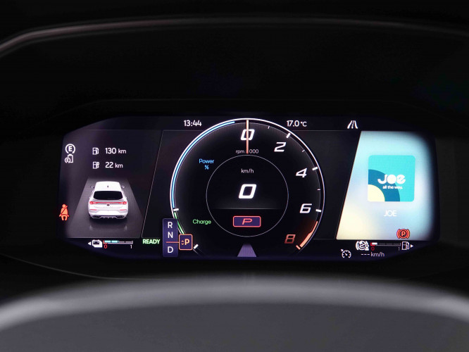 CUPRA_CUPRA_LEON_2548129_19.jpg