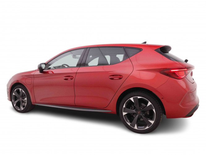 CUPRA_CUPRA_LEON_2548129_2.jpg