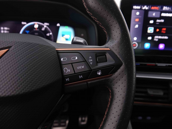 CUPRA_CUPRA_LEON_2548129_21.jpg