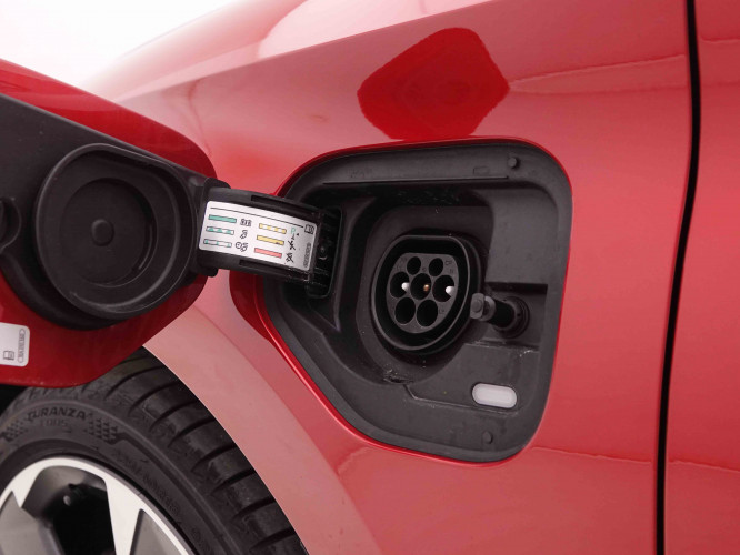 CUPRA_CUPRA_LEON_2548129_24.jpg