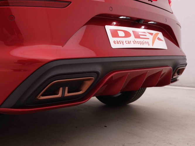 CUPRA_CUPRA_LEON_2548129_5.jpg