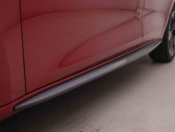 CUPRA_CUPRA_LEON_2548129_6.jpg