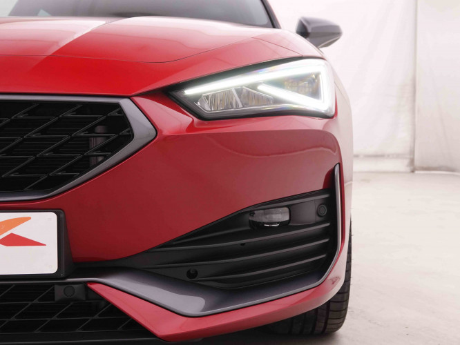 CUPRA_CUPRA_LEON_2548129_7.jpg