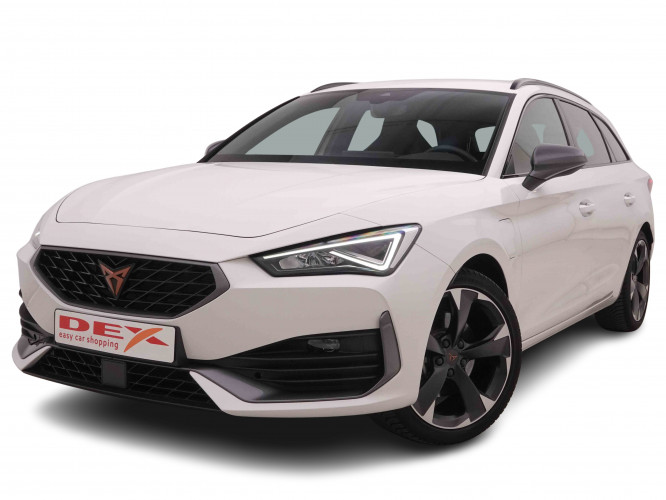 CUPRA_CUPRA_LEON_2548130_0.jpg CUPRA_CUPRA_LEON_2548130_0.jpg