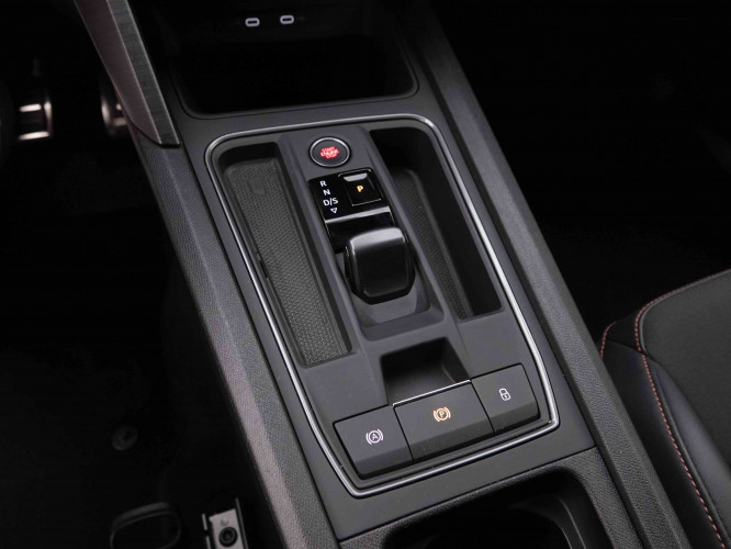 CUPRA_CUPRA_LEON_2548130_15.jpg