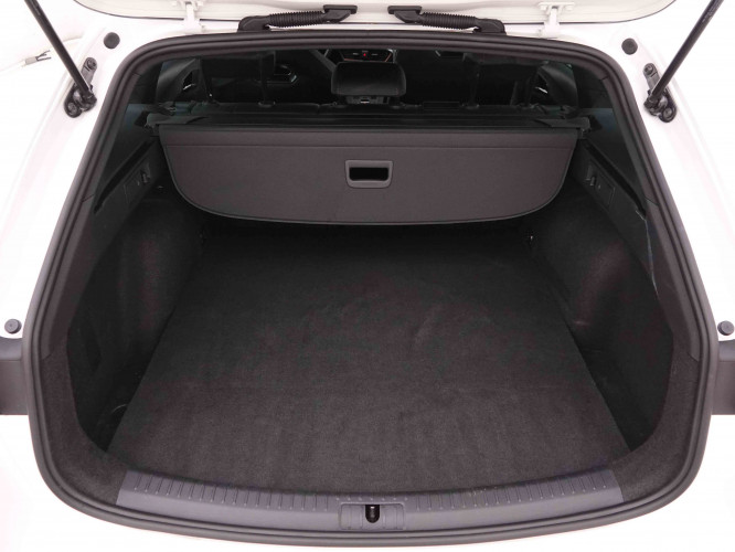 CUPRA_CUPRA_LEON_2548130_5.jpg