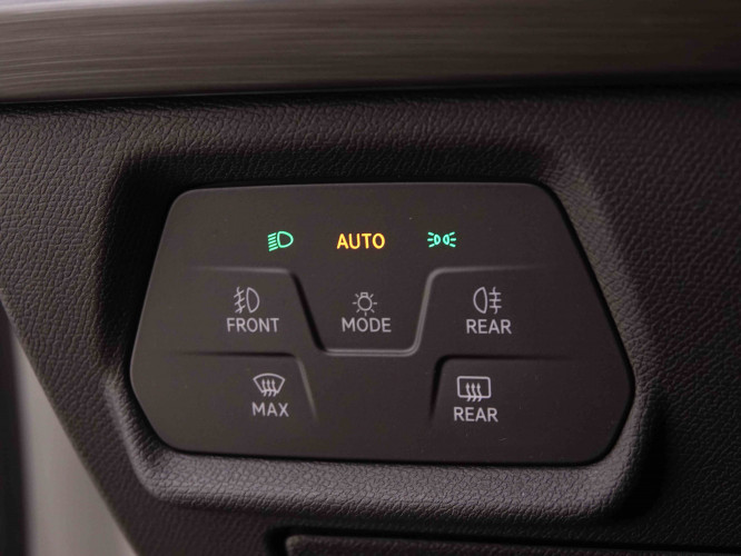 CUPRA_CUPRA_LEON_2548130_8.jpg