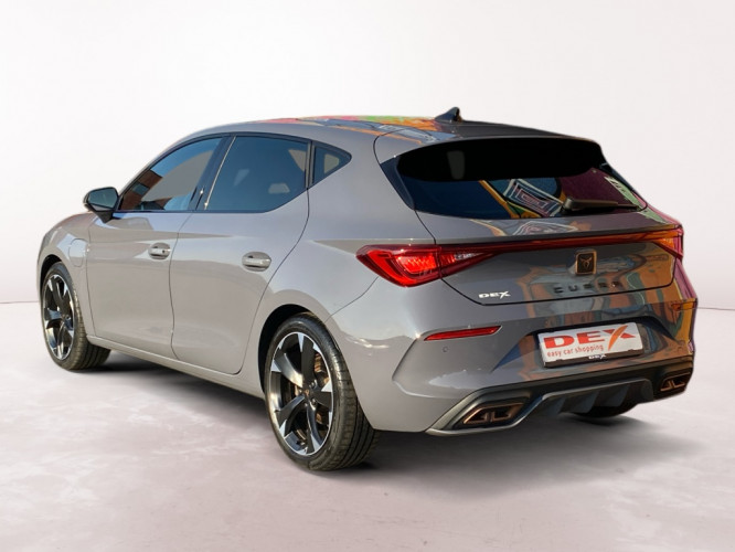 CUPRA_CUPRA_LEON_FR2300899_3.jpg