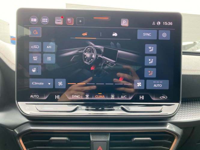 CUPRA_CUPRA_LEON_FR2301010_12.jpg