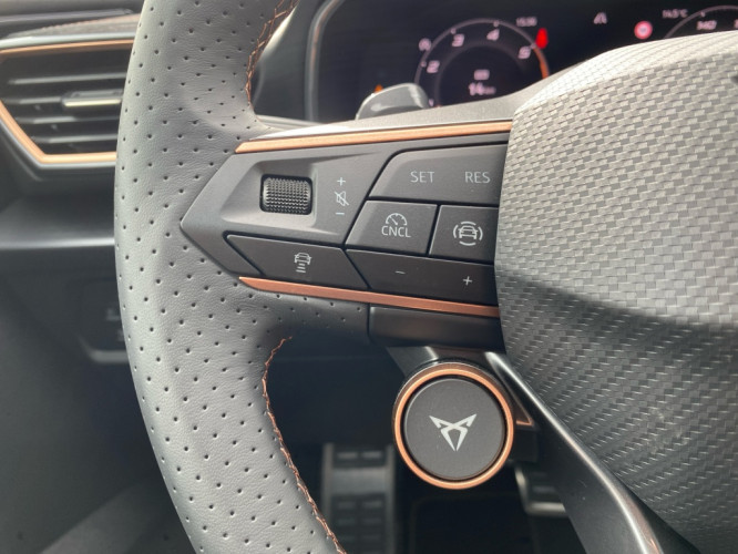 CUPRA_CUPRA_LEON_FR2301010_14.jpg