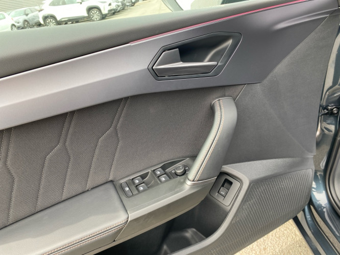 CUPRA_CUPRA_LEON_FR2301010_16.jpg