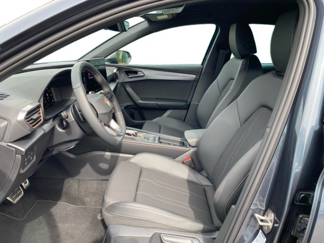 CUPRA_CUPRA_LEON_FR2301010_6.jpg