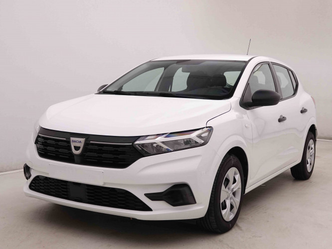 DACIA_DACIA_SANDERO_2548580_17.jpg