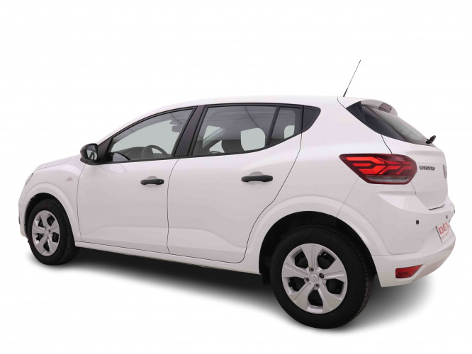DACIA_DACIA_SANDERO_2548580_2.jpg
