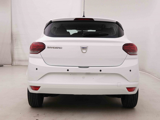 DACIA_DACIA_SANDERO_2548580_21.jpg