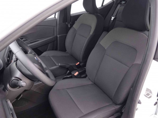 DACIA_DACIA_SANDERO_2548580_6.jpg