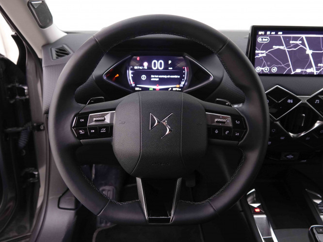 DS_DS_DS3CROSSBA_2547584_8.jpg