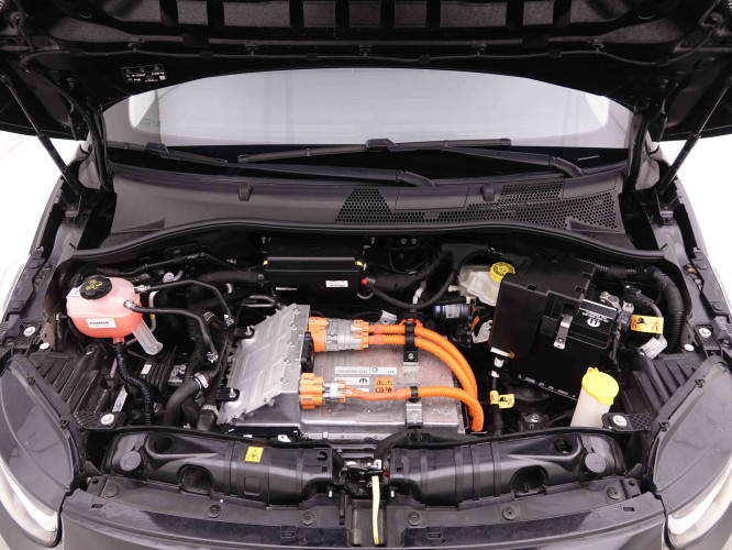 FIAT_FIAT_500E_2547208_19.jpg