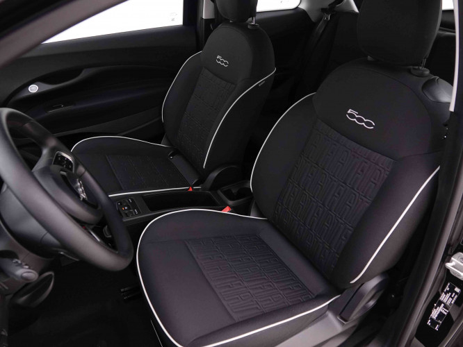 FIAT_FIAT_500E_2547208_33.jpg