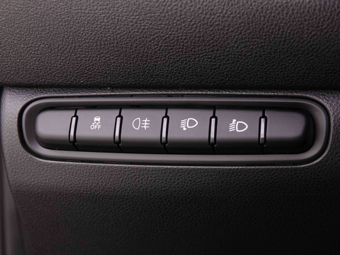 FIAT_FIAT_500E_2547208_35.jpg