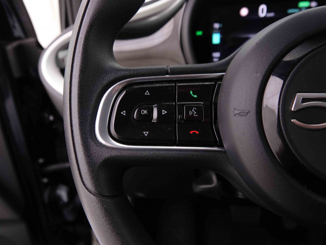 FIAT_FIAT_500E_2547208_41.jpg